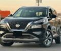 Черный Ниссан Rogue, объемом двигателя 1.5 л и пробегом 29 тыс. км за 11300 $, фото 2 на Automoto.ua