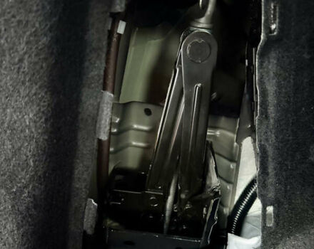 Черный Ниссан Rogue, объемом двигателя 1.5 л и пробегом 90 тыс. км за 22200 $, фото 39 на Automoto.ua