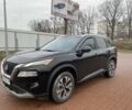 Чорний Ніссан Rogue, об'ємом двигуна 1.5 л та пробігом 31 тис. км за 25000 $, фото 2 на Automoto.ua