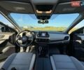 Ніссан Rogue 2023 у Вінниці на Automoto.ua Чорний Ніссан Rogue, об'ємом двигуна 1.5 л та пробігом 23 тис. км за 27000 $, фото 13 на Automoto.ua