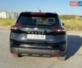 Ніссан Rogue 2023 у Вінниці на Automoto.ua Чорний Ніссан Rogue, об'ємом двигуна 1.5 л та пробігом 23 тис. км за 27000 $, фото 5 на Automoto.ua