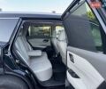 Ніссан Rogue 2023 у Вінниці на Automoto.ua Чорний Ніссан Rogue, об'ємом двигуна 1.5 л та пробігом 23 тис. км за 27000 $, фото 21 на Automoto.ua