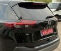Черный Ниссан Rogue, объемом двигателя 1.5 л и пробегом 28 тыс. км за 24000 $, фото 29 на Automoto.ua