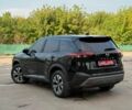Ніссан Rogue 2023 у Києві на Automoto.ua Чорний Ніссан Rogue, об'ємом двигуна 1.5 л та пробігом 30 тис. км за 22700 $, фото 2 на Automoto.ua