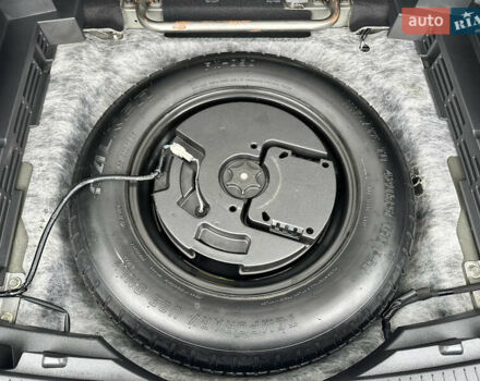 Черный Ниссан Rogue, объемом двигателя 1.5 л и пробегом 75 тыс. км за 22999 $, фото 35 на Automoto.ua