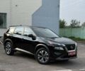 Черный Ниссан Rogue, объемом двигателя 1.5 л и пробегом 28 тыс. км за 24000 $, фото 22 на Automoto.ua