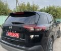 Черный Ниссан Rogue, объемом двигателя 1.5 л и пробегом 28 тыс. км за 24000 $, фото 21 на Automoto.ua