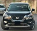Черный Ниссан Rogue, объемом двигателя 1.5 л и пробегом 29 тыс. км за 11300 $, фото 1 на Automoto.ua