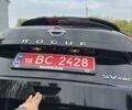 Черный Ниссан Rogue, объемом двигателя 1.5 л и пробегом 28 тыс. км за 24000 $, фото 27 на Automoto.ua