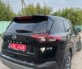 Ніссан Rogue 2023 у Києві на Automoto.ua Чорний Ніссан Rogue, об'ємом двигуна 1.5 л та пробігом 30 тис. км за 22700 $, фото 1 на Automoto.ua