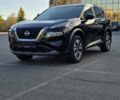 Черный Ниссан Rogue, объемом двигателя 1.5 л и пробегом 31 тыс. км за 22500 $, фото 10 на Automoto.ua