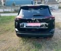 Черный Ниссан Rogue, объемом двигателя 1.5 л и пробегом 2 тыс. км за 26000 $, фото 9 на Automoto.ua