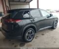 Черный Ниссан Rogue, объемом двигателя 1.5 л и пробегом 41 тыс. км за 16200 $, фото 5 на Automoto.ua