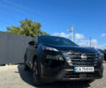 Чорний Ніссан Rogue, об'ємом двигуна 1.5 л та пробігом 5 тис. км за 25900 $, фото 1 на Automoto.ua
