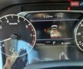 Черный Ниссан Rogue, объемом двигателя 1.5 л и пробегом 2 тыс. км за 26000 $, фото 12 на Automoto.ua