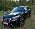 Черный Ниссан Rogue, объемом двигателя 1.5 л и пробегом 2 тыс. км за 26000 $, фото 5 на Automoto.ua