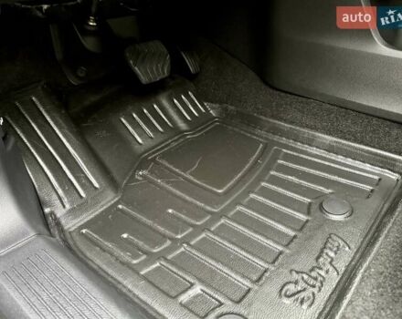 Коричневый Ниссан Rogue, объемом двигателя 1.5 л и пробегом 27 тыс. км за 24500 $, фото 64 на Automoto.ua