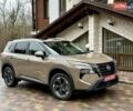 Коричневый Ниссан Rogue, объемом двигателя 1.5 л и пробегом 27 тыс. км за 24500 $, фото 3 на Automoto.ua