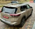 Коричневый Ниссан Rogue, объемом двигателя 1.5 л и пробегом 27 тыс. км за 24500 $, фото 53 на Automoto.ua
