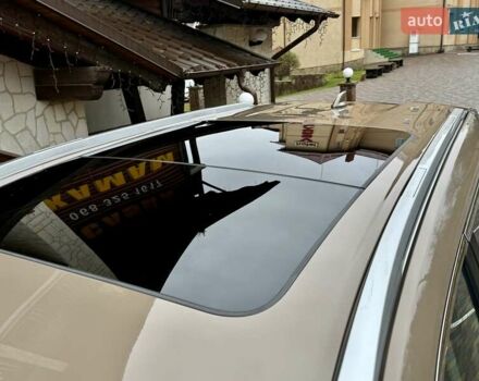 Коричневый Ниссан Rogue, объемом двигателя 1.5 л и пробегом 27 тыс. км за 24500 $, фото 48 на Automoto.ua