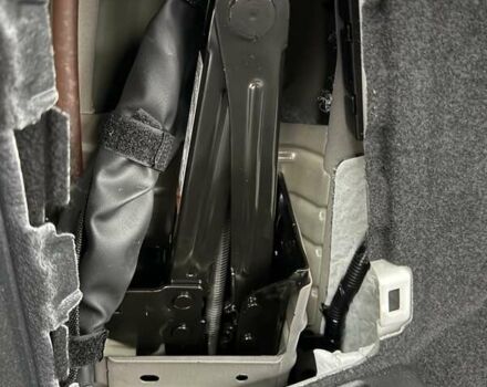 Коричневый Ниссан Rogue, объемом двигателя 1.5 л и пробегом 27 тыс. км за 24500 $, фото 110 на Automoto.ua