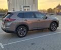 Коричневый Ниссан Rogue, объемом двигателя 1.5 л и пробегом 4 тыс. км за 26800 $, фото 18 на Automoto.ua