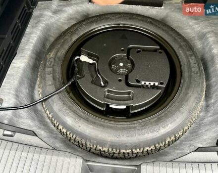 Коричневый Ниссан Rogue, объемом двигателя 1.5 л и пробегом 27 тыс. км за 24500 $, фото 114 на Automoto.ua