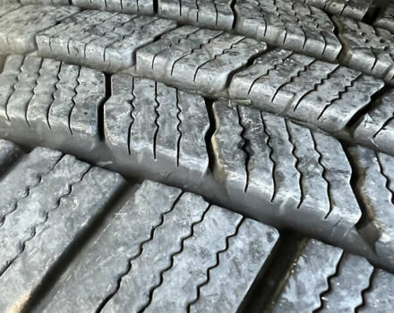 Коричневий Ніссан Rogue, об'ємом двигуна 1.5 л та пробігом 42 тис. км за 23700 $, фото 11 на Automoto.ua