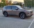 Коричневый Ниссан Rogue, объемом двигателя 1.5 л и пробегом 4 тыс. км за 26800 $, фото 24 на Automoto.ua