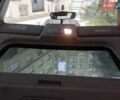 Красный Ниссан Rogue, объемом двигателя 2.49 л и пробегом 172 тыс. км за 9600 $, фото 12 на Automoto.ua