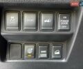 Красный Ниссан Rogue, объемом двигателя 2.5 л и пробегом 127 тыс. км за 12700 $, фото 17 на Automoto.ua