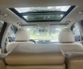 Красный Ниссан Rogue, объемом двигателя 2.5 л и пробегом 163 тыс. км за 12999 $, фото 26 на Automoto.ua