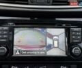 Красный Ниссан Rogue, объемом двигателя 2.5 л и пробегом 127 тыс. км за 12700 $, фото 18 на Automoto.ua