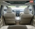 Красный Ниссан Rogue, объемом двигателя 2.5 л и пробегом 163 тыс. км за 12999 $, фото 28 на Automoto.ua
