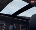 Красный Ниссан Rogue, объемом двигателя 2.5 л и пробегом 127 тыс. км за 12700 $, фото 16 на Automoto.ua
