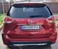 Червоний Ніссан Rogue, об'ємом двигуна 2.5 л та пробігом 1 тис. км за 11500 $, фото 3 на Automoto.ua
