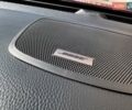 Красный Ниссан Rogue, объемом двигателя 2.5 л и пробегом 127 тыс. км за 12700 $, фото 28 на Automoto.ua