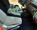 Червоний Ніссан Rogue, об'ємом двигуна 2.5 л та пробігом 235 тис. км за 12300 $, фото 8 на Automoto.ua
