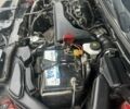 Красный Ниссан Rogue, объемом двигателя 2.5 л и пробегом 163 тыс. км за 12999 $, фото 10 на Automoto.ua