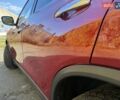 Ниссан Rogue 2014 в Киеве на Automoto.ua Красный Ниссан Rogue, объемом двигателя 2.49 л и пробегом 126 тыс. км за 12300 $, фото 8 на Automoto.ua