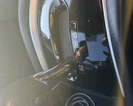 Ниссан Rogue 2014 в Киеве на Automoto.ua Красный Ниссан Rogue, объемом двигателя 2.49 л и пробегом 126 тыс. км за 12300 $, фото 24 на Automoto.ua