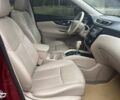 Красный Ниссан Rogue, объемом двигателя 2.5 л и пробегом 163 тыс. км за 12999 $, фото 23 на Automoto.ua