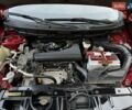 Красный Ниссан Rogue, объемом двигателя 2.5 л и пробегом 127 тыс. км за 12700 $, фото 29 на Automoto.ua