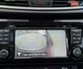 Красный Ниссан Rogue, объемом двигателя 2.5 л и пробегом 127 тыс. км за 12700 $, фото 19 на Automoto.ua