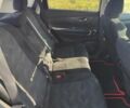 Красный Ниссан Rogue, объемом двигателя 2.49 л и пробегом 125 тыс. км за 13500 $, фото 16 на Automoto.ua