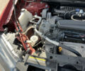 Червоний Ніссан Rogue, об'ємом двигуна 2.5 л та пробігом 147 тис. км за 13300 $, фото 26 на Automoto.ua