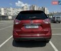 Червоний Ніссан Rogue, об'ємом двигуна 2.5 л та пробігом 183 тис. км за 14700 $, фото 19 на Automoto.ua