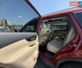 Червоний Ніссан Rogue, об'ємом двигуна 2.5 л та пробігом 183 тис. км за 14700 $, фото 6 на Automoto.ua