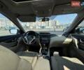 Червоний Ніссан Rogue, об'ємом двигуна 2.5 л та пробігом 183 тис. км за 14700 $, фото 14 на Automoto.ua