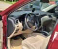 Красный Ниссан Rogue, объемом двигателя 2.5 л и пробегом 143 тыс. км за 13300 $, фото 4 на Automoto.ua